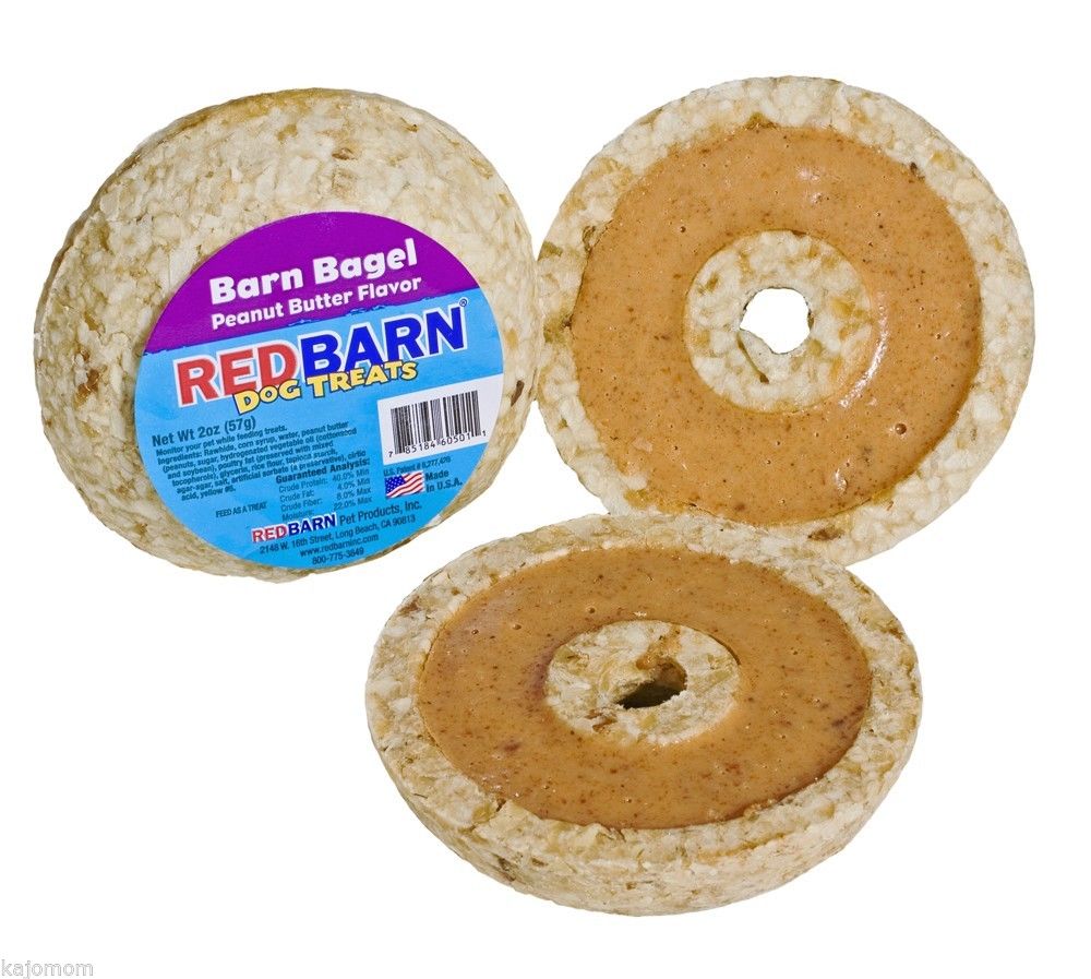 Dog Treat